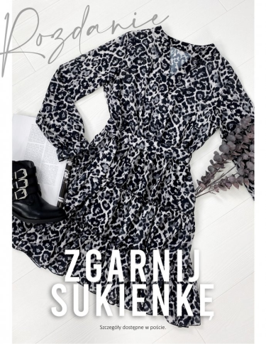 Konkurs "Rozdanie UBRA" do godz. 12:00