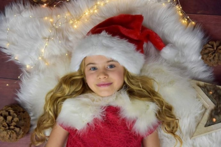 Konkurs świąteczny! do godz 20:00