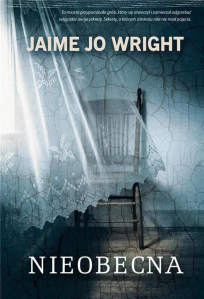 Wygraj książę "Nieobecna" do godz. 20:00