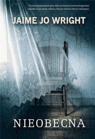 Wygraj książę "Nieobecna" do godz. 20:00