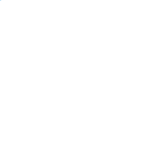 Wygraj owocowy zestaw nagród od Dawtona