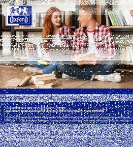 Konkurs "Radio RMF MAXXX - Hity #naMAXXXa"