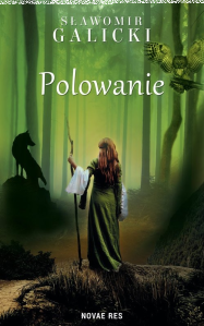 Wygraj książę "Polowanie" do godz. 20:00