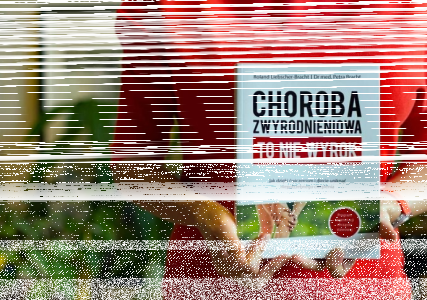 Konkurs "Twoje ulubione danie"