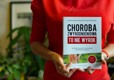 Konkurs "Twoje ulubione danie"