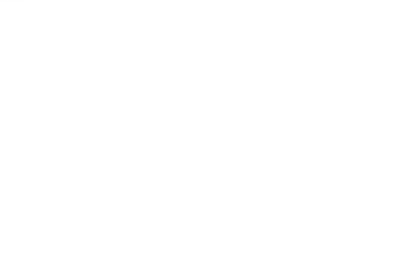 Gostyń: Konkurs "Kawa po prostu musi mieć swoje święto, dlatego dziś obchodzimy Międzynarodowy Dzień Kawy"