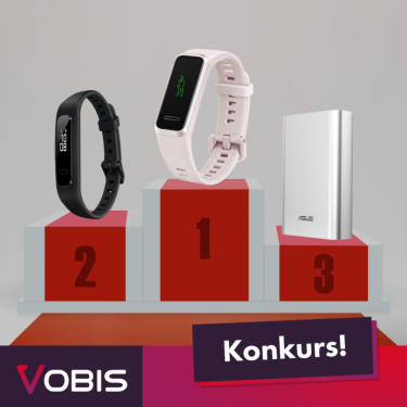 Konkurs fotograficzny "Ekologiczny spacer w wakacje"