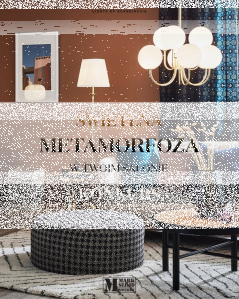 Konkurs fotograficzny "Świetlna metamorfoza w Twoim domu"