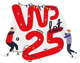 Loteria "WP Urodziny"