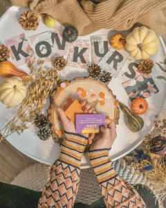 Wygraj 1 z 11 kodów dających dostęp do rocznego Allegro Smart!