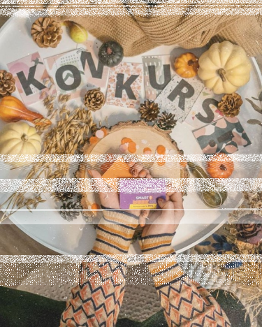 Wygraj 1 z 11 kodów dających dostęp do rocznego Allegro Smart!