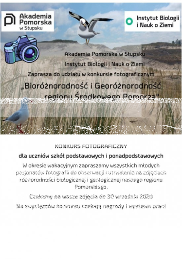 Żywiec, Węgierska Górka: Konkurs "Okaż kulturę i chroń naturę!"