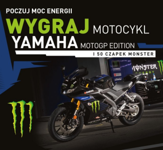 Loteria w sieci Auchan