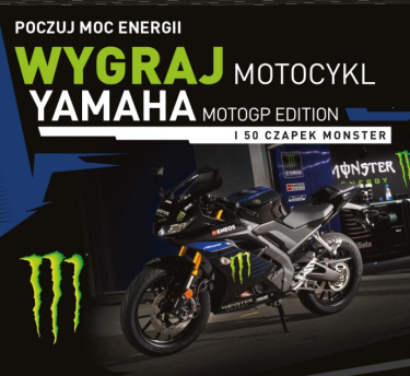 Loteria w sieci Auchan