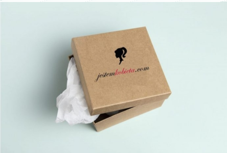 Wygraj wrześniowy box kosmetyczny od JestemKobieta.com