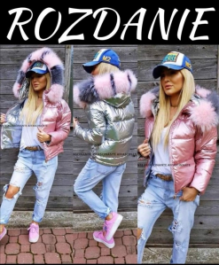 Konkurs od Agusiowe Czary Mary