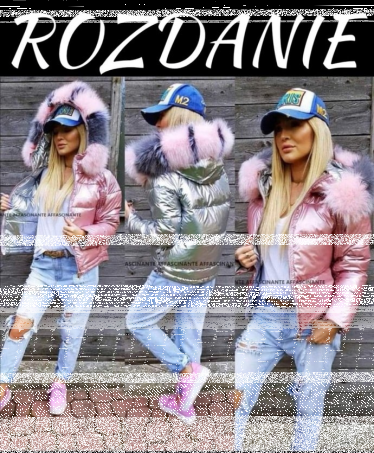 Konkurs od Agusiowe Czary Mary