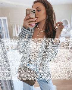 Konkurs "Sissi - Boutique"