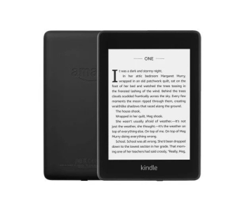 Konkurs dla uczestników konferencji Tech Community Click20! do godz. 13:30