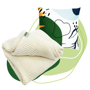 Konkurs "Jesień z Kuchnią+Domo"