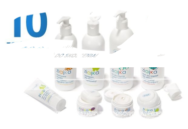 Konkurs "Mycie rączek to podstawa higieny"