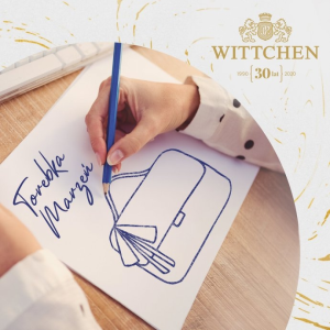 Konkurs "Torebka marzeń"