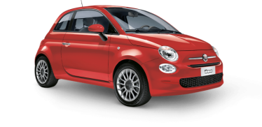 Wielka Loteria Mokate