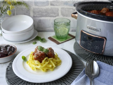 Konkurs "Crocktoberowy Lampion"