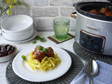 Konkurs "Crocktoberowy Lampion"