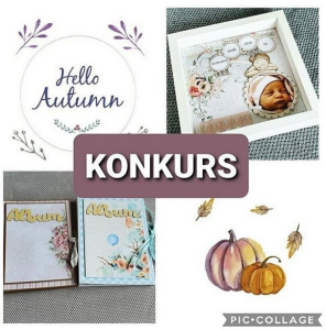 Konkurs od matkapromocja