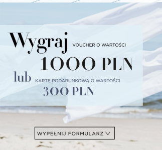 Konkurs "Giacomo Conti"