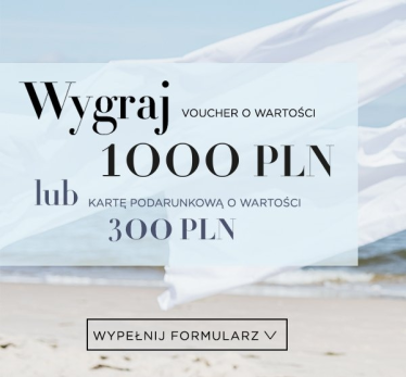 Konkurs "Giacomo Conti"