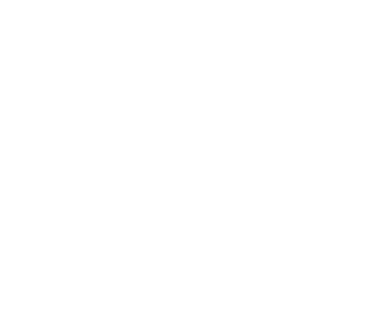 Wygraj debiutancki album Viki Gabor