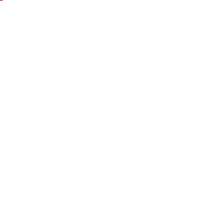 Wygraj ekspres do kawy marki Amica CD 4011