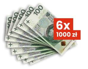 Konkurs "Długotrwała ochrona butów które kochasz"