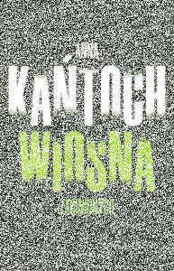 Konkurs z Wiosną zaginionych
