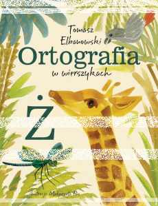 Konkursu "Ortografia"