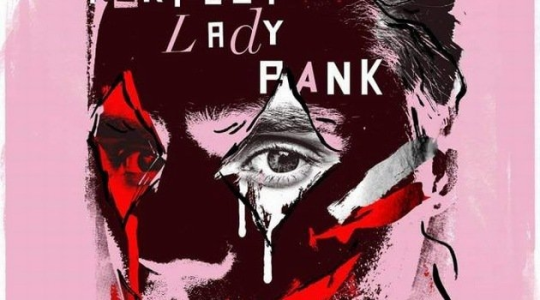 Wrocław: Konkurs "Podwójne zaproszenia na koncert Marcina Januszkiewicza" do godz. 9:00