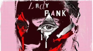 Wrocław: Konkurs "Podwójne zaproszenia na koncert Marcina Januszkiewicza" do godz. 9:00