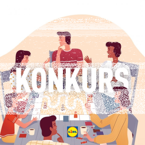 Konkurs "Wspólne Granie"