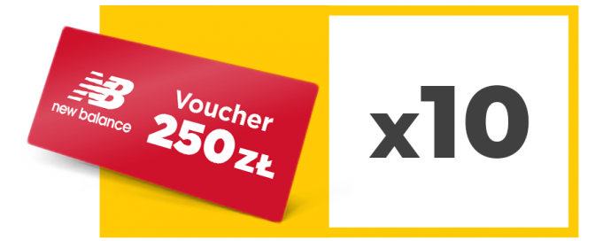 Konkurs "InPost - Paczkomatowanie 2.0"