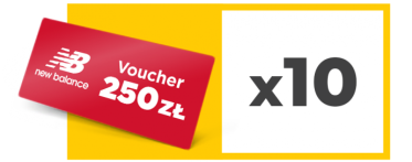 Konkurs "InPost - Paczkomatowanie 2.0"