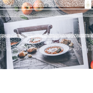 Konkurs "Jesienne smaki" 18+