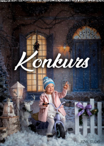 Turek: Wygraj sesję świąteczną