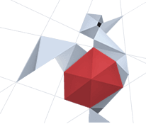 Konkurs na najlepszy tekst o bezpieczeństwie