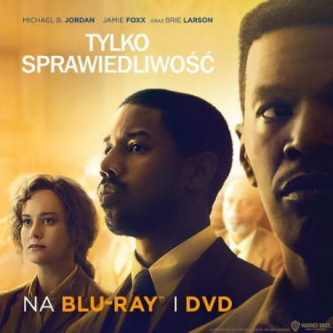 Konkurs "Tylko sprawiedliwość"