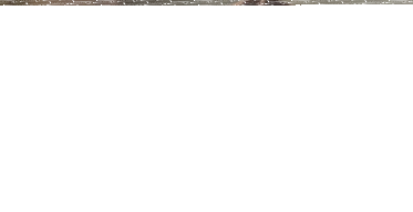 Konkurs "Odważ się spełnić marzenia z Colgate i Biedronką"