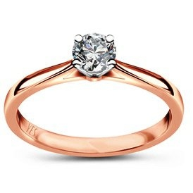 Konkurs "#YESHeartsandArrow"