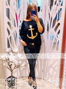 Konkurs od Madam - Butik