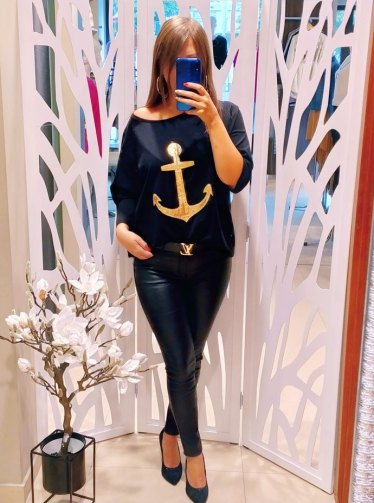 Konkurs od Madam - Butik